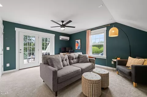 Other - 473 Triumph Ln, Wake Forest, NC 27587 photo 6 of 9