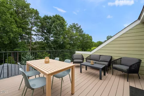 Exterior - 473 Triumph Ln, Wake Forest, NC 27587 photo 3 of 7