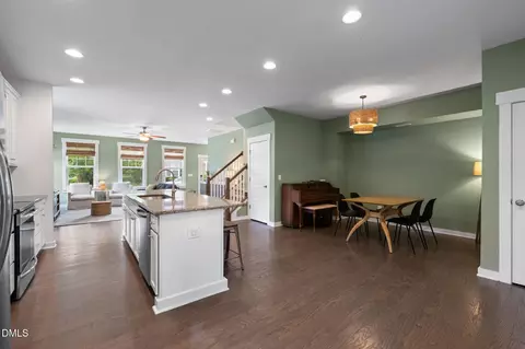 Other - 473 Triumph Ln, Wake Forest, NC 27587 photo 1 of 9
