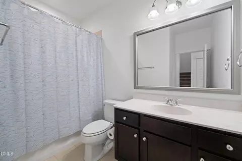 Bath - 473 Triumph Ln, Wake Forest, NC 27587 photo 3 of 3