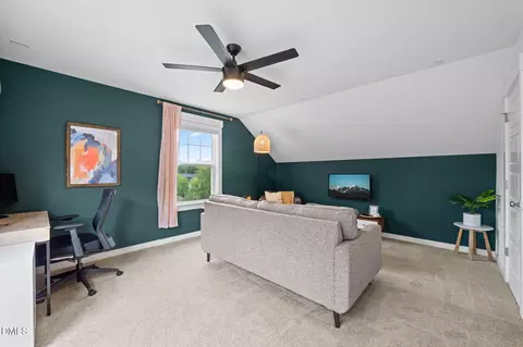 Other - 473 Triumph Ln, Wake Forest, NC 27587 photo 5 of 9