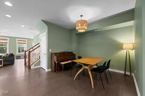 Dining - 473 Triumph Ln, Wake Forest, NC 27587 photo 1 of 1