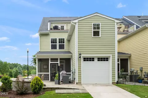 Other - 473 Triumph Ln, Wake Forest, NC 27587 photo 9 of 9