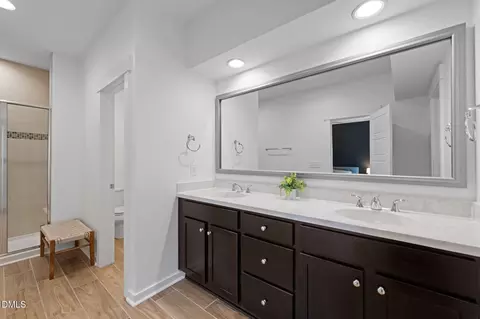 Bath - 473 Triumph Ln, Wake Forest, NC 27587 photo 1 of 3
