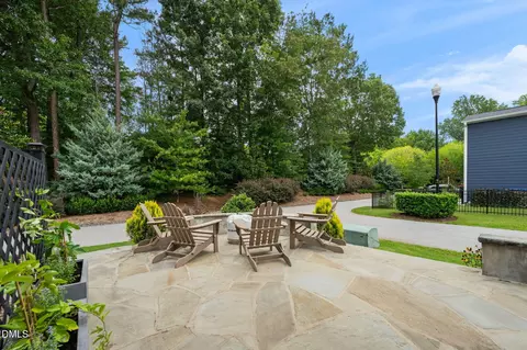 Other - 473 Triumph Ln, Wake Forest, NC 27587 photo 8 of 9