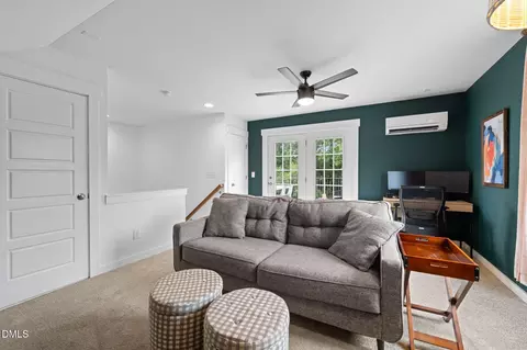 Other - 473 Triumph Ln, Wake Forest, NC 27587 photo 7 of 9