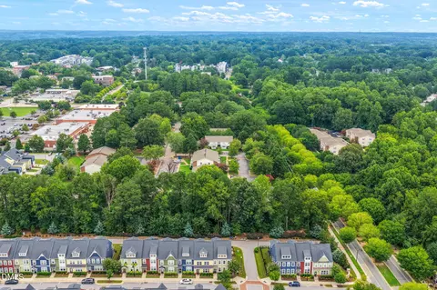 View/Area - 473 Triumph Ln, Wake Forest, NC 27587 photo 2 of 2