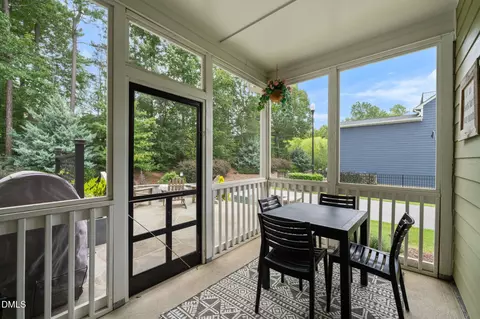 Exterior - 473 Triumph Ln, Wake Forest, NC 27587 photo 5 of 7