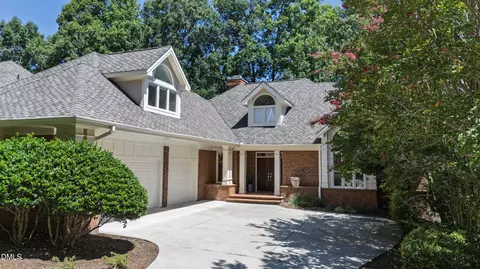 60148 Davie, Chapel Hill, NC 27517
