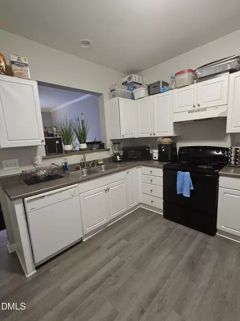 136 Blue Crest Ln, Durham, NC 27705 photo 4