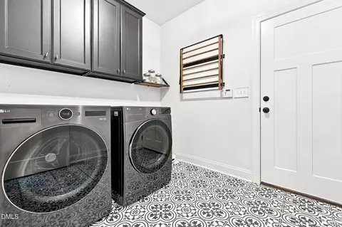 Other - 1096 Buggy Ln, Stem, NC 27581 photo 7 of 14