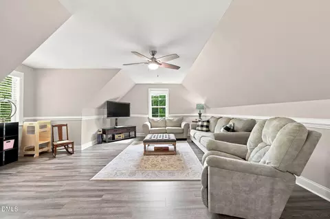 Other - 1096 Buggy Ln, Stem, NC 27581 photo 8 of 14