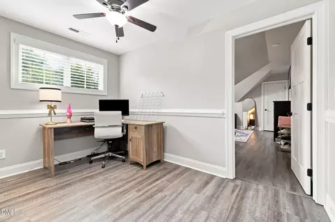 Other - 1096 Buggy Ln, Stem, NC 27581 photo 10 of 14