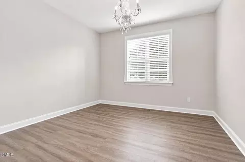 Bedroom - 1096 Buggy Ln, Stem, NC 27581 photo 7 of 8