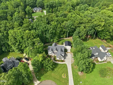 View/Area - 1096 Buggy Ln, Stem, NC 27581 photo 1 of 5