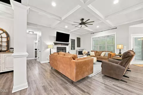 Other - 1096 Buggy Ln, Stem, NC 27581 photo 2 of 14