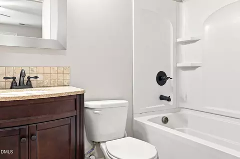 Bath - 1096 Buggy Ln, Stem, NC 27581 photo 3 of 5