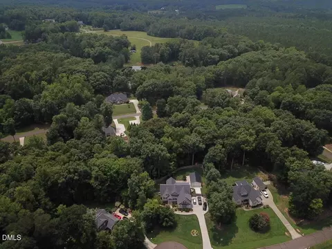 View/Area - 1096 Buggy Ln, Stem, NC 27581 photo 5 of 5