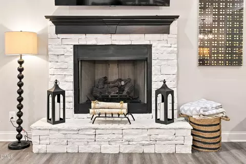 Other - 1096 Buggy Ln, Stem, NC 27581 photo 3 of 14
