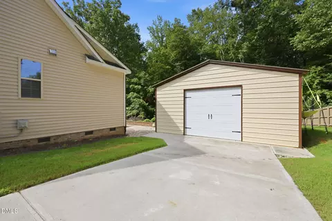 Other - 1096 Buggy Ln, Stem, NC 27581 photo 11 of 14