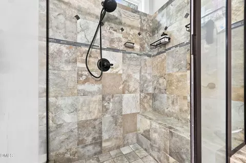 Bath - 1096 Buggy Ln, Stem, NC 27581 photo 1 of 5
