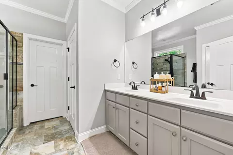 Other - 1096 Buggy Ln, Stem, NC 27581 photo 5 of 14