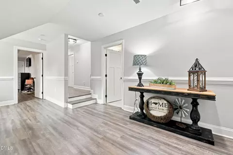 Entry Way - 1096 Buggy Ln, Stem, NC 27581 photo 4 of 4