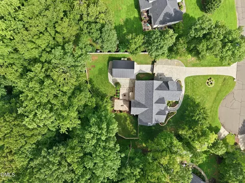 View/Area - 1096 Buggy Ln, Stem, NC 27581 photo 4 of 5