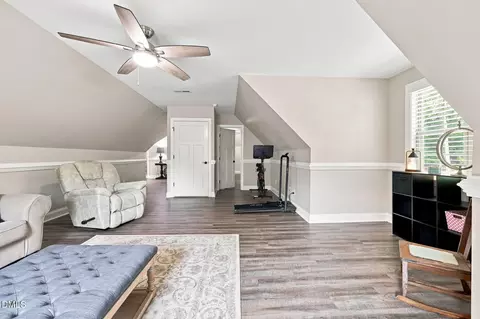 Entry Way - 1096 Buggy Ln, Stem, NC 27581 photo 3 of 4