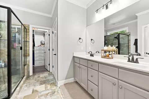 Other - 1096 Buggy Ln, Stem, NC 27581 photo 6 of 14