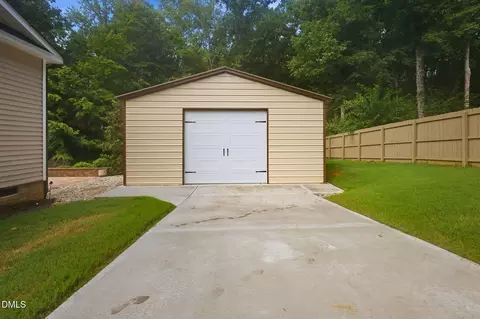 Other - 1096 Buggy Ln, Stem, NC 27581 photo 13 of 14