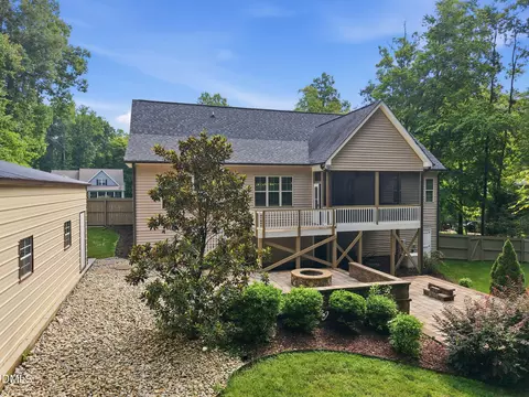 Other - 1096 Buggy Ln, Stem, NC 27581 photo 1 of 14