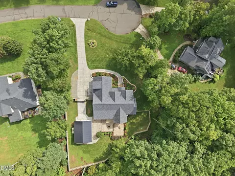 View/Area - 1096 Buggy Ln, Stem, NC 27581 photo 3 of 5