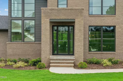 1637 Legacy Ridge Ln, Wake Forest, NC 27587