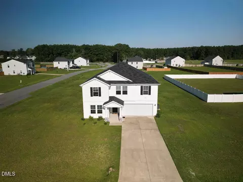 View/Area - 19 Heron Ct, Godwin, NC 28344 photo 1 of 1