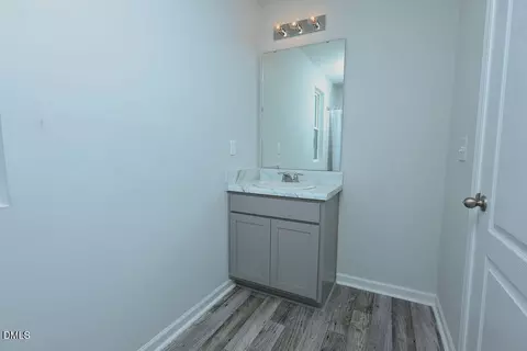 Other - 19 Heron Ct, Godwin, NC 28344 photo 9 of 12