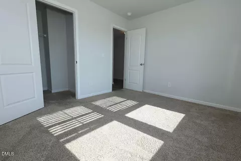 Bedroom - 19 Heron Ct, Godwin, NC 28344 photo 2 of 9