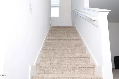 Entry Way - 19 Heron Ct, Godwin, NC 28344 photo 1 of 2