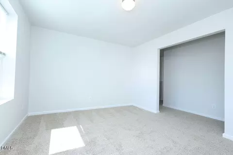 Other - 19 Heron Ct, Godwin, NC 28344 photo 8 of 12