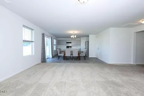Other - 19 Heron Ct, Godwin, NC 28344 photo 4 of 12
