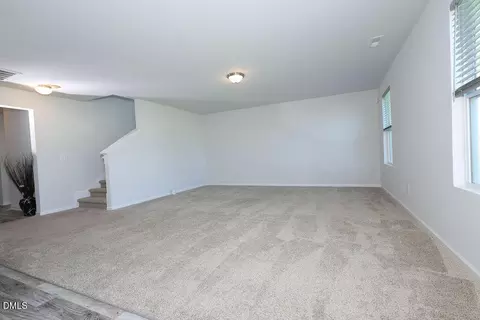 Living - 19 Heron Ct, Godwin, NC 28344 photo 2 of 2
