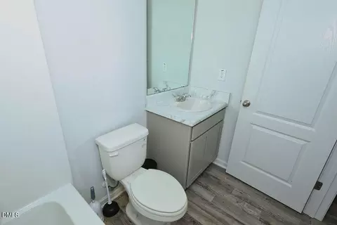 Bath - 19 Heron Ct, Godwin, NC 28344 photo 1 of 3