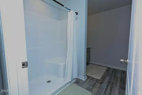 Other - 19 Heron Ct, Godwin, NC 28344 photo 11 of 12