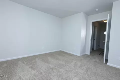 Other - 19 Heron Ct, Godwin, NC 28344 photo 10 of 11