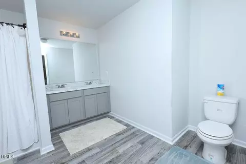 Bath - 19 Heron Ct, Godwin, NC 28344 photo 4 of 4