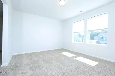 Other - 19 Heron Ct, Godwin, NC 28344 photo 7 of 12