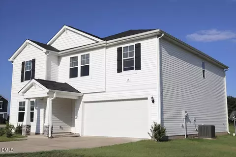 Other - 19 Heron Ct, Godwin, NC 28344 photo 3 of 12