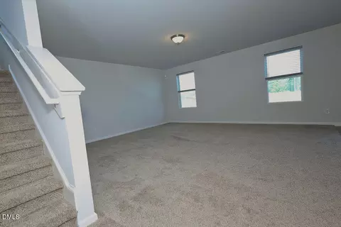 Living - 19 Heron Ct, Godwin, NC 28344 photo 1 of 2