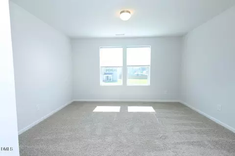 Bedroom - 19 Heron Ct, Godwin, NC 28344 photo 3 of 9