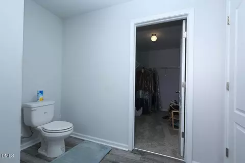 Other - 19 Heron Ct, Godwin, NC 28344 photo 12 of 12